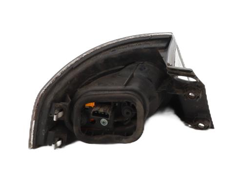 Right taillight SEAT IBIZA III (6L1) 1.9 TDI | BP24995192C35