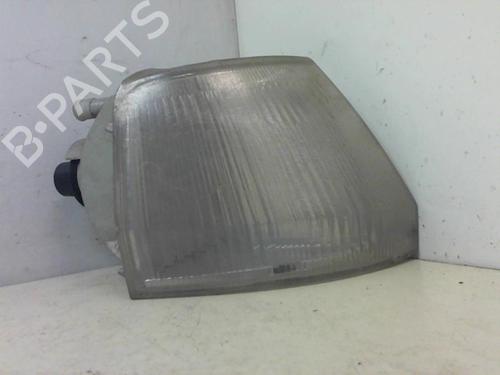 Used Right headlight Right headlight PEUGEOT 106 I (1A, 1C) 1.5 D (58 hp) 20972914 20972914
