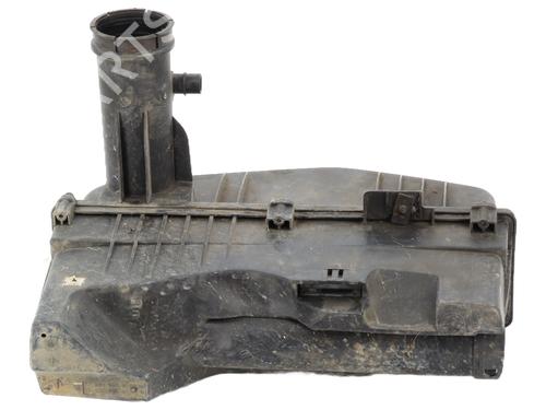 Used Air filter box PEUGEOT PARTNER Box Body/MPV (5_, G_) 1.1 (60 hp) 30634547