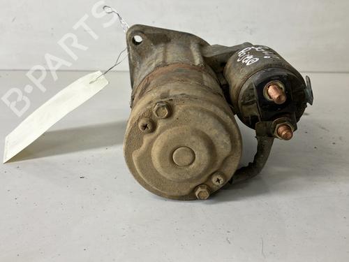 Starter MITSUBISHI PAJERO PININ I (H6_W, H7_W) 1.8 (H76W, H66W) | BP22031207M8 