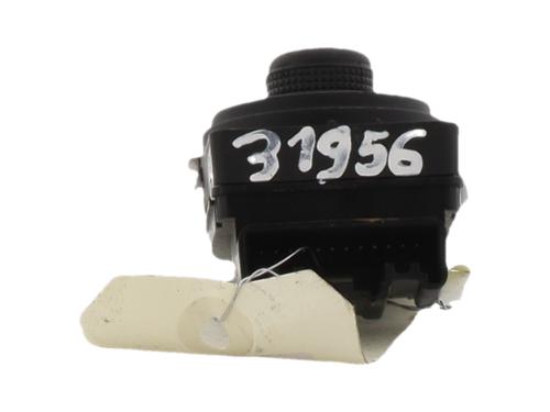 Mirror switch OPEL ASTRA J GTC 2.0 CDTI (08) | BP39522440I25 - Image 2