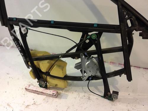Used Front right window mechanism Front right window mechanism AUDI A4 B5 Avant (8D5) 1.9 TDI (110 hp) 20958255 20958255