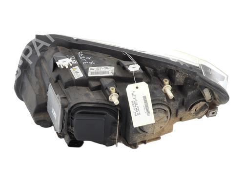 Right headlight BMW X1 (E84) xDrive 18 d | BP29201298C29 