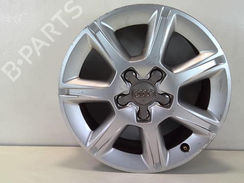 Rim AUDI A3 Sportback (8PA) 2.0 TDI 16V | BP20944213C45 