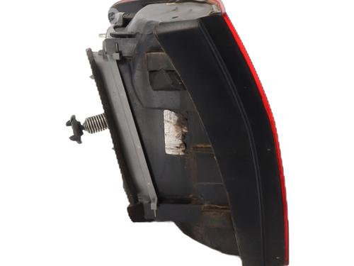 Right taillight VW FOX Hatchback (5Z1, 5Z3, 5Z4) 1.2 | BP20959660C35 