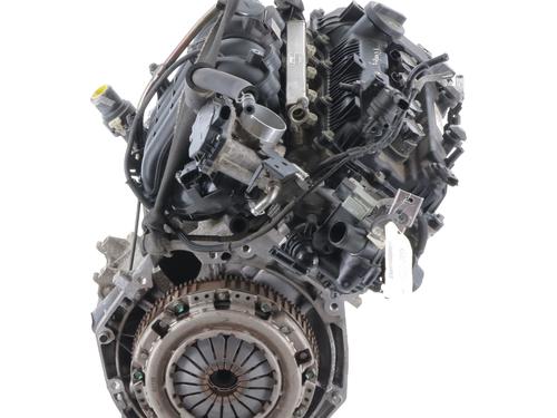 Engine KIA PICANTO III (JA) 1.2 | BP20948329M1 - Image 3