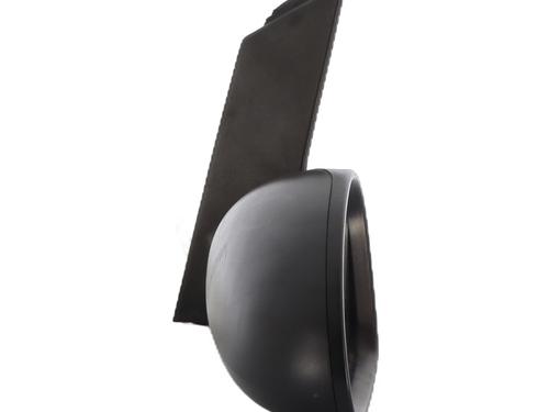 Left mirror SEAT ALTEA (5P1) 1.9 TDI | BP24940078C26 