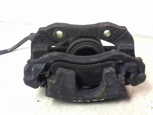 Used Left front brake caliper PEUGEOT 307 (3A/C) 1.6 16V (109 hp) 20973186