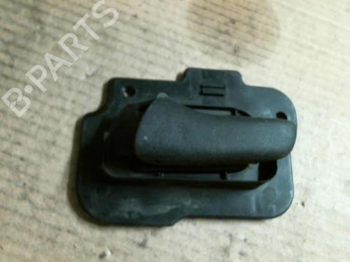 Venstre bagtil invendig håndtag OPEL VECTRA B (J96) 1.6 i (F19) (75 hp) 20961570