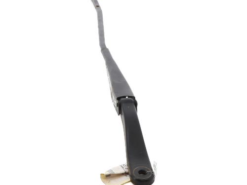 Used Front windshield wiper arm DACIA SANDERO II 1.0 SCe 75 (B8JC, B8JD, B8NC) (73 hp) 20938533