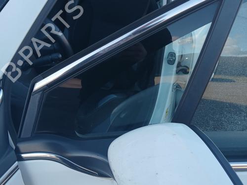 front-left-quarter-glass-peugeot-208-i-ca_-cc_-2012-2013-2014-2015-2016-2017-2018-2019-2020-2021-31927344 main image