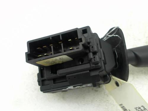 Used Steering column stalk PEUGEOT 406 (8B) 1.8 16V (110 hp) 20952508