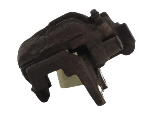 Right rear brake caliper BMW X3 (E83) 3.0 d | BP23790809M106 - Image 4