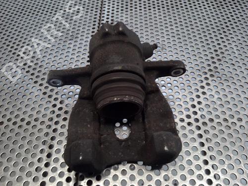 Right front brake caliper CITROËN C3 I (FC_, FN_) 1.4 HDi | BP20963499M104 