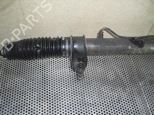 Used Steering rack CITROËN JUMPER I Van (230L) 2.5 D (86 hp) 20948473