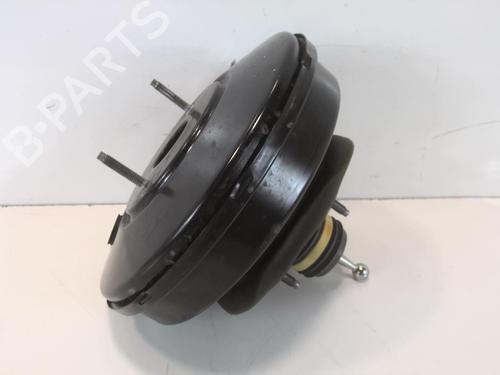 Servo brake PEUGEOT 208 I (CA_, CC_) 1.6 HDi / BlueHDi 75 | BP20953496M42