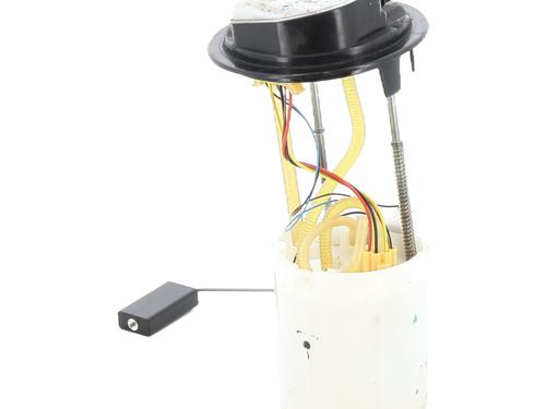 Bränslepump PEUGEOT PARTNER Box Body/MPV 1.6 BlueHDi 100 (100 hp) 30601924