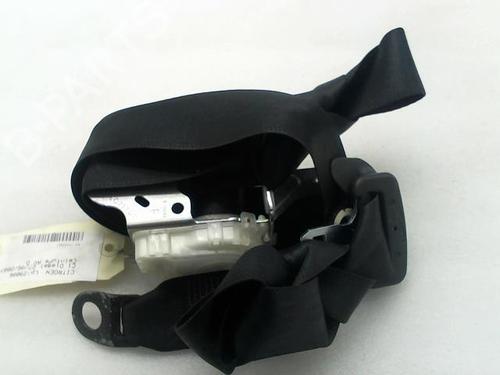 Used Front right belt tensioner CITROËN C1 (PM_, PN_) 1.4 HDi (54 hp) 20956420
