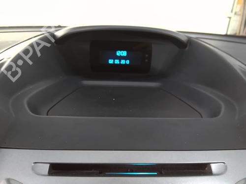 display-monitor-ford-c-max-ii-dxacb7-dxaceu-2010-2011-2012-2013-2014-2015-2016-2017-2018-2019-37739722 main image