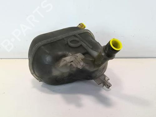 Used Expansion tank PEUGEOT 508 I (8D_) 1.6 HDi (115 hp) 20941120