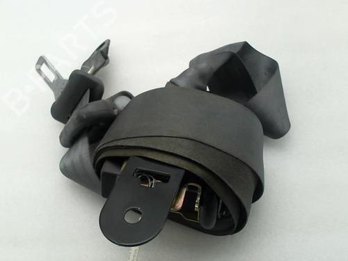 Venstre foran beltestrammer HYUNDAI ACCENT II (LC) 1.5 CRDi | BP20956703C87 