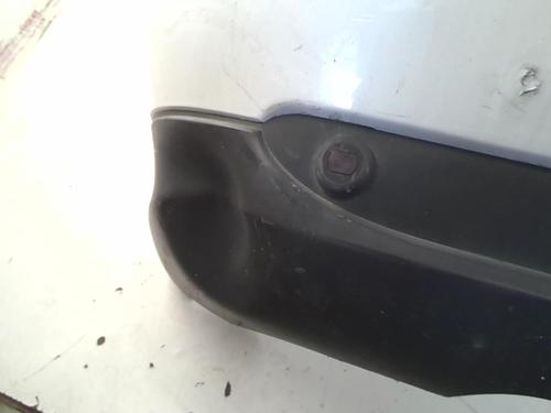 Używane Zderzak tylny CITROËN C5 I (DC_) 2.0 HDi (DCRHZB, DCRHZE) (109 hp) 22021732