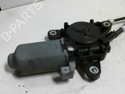 Used Front right window mechanism Front right window mechanism 20957208 20957208