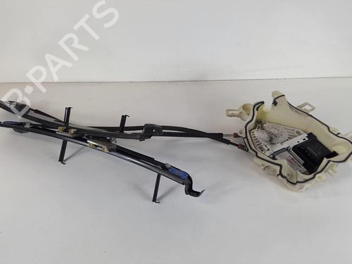 Used Front right window mechanism Front right window mechanism SEAT ALTEA (5P1) 1.9 TDI (105 hp) 20945060 20945060