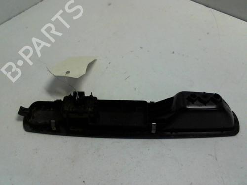 Used Right front window switch Right front window switch RENAULT GRAND SCÉNIC III (JZ0/1_) 1.9 dCi (JZ0J, JZ0N, JZ1K, JZ1S) (131 hp) 22023055 22023055