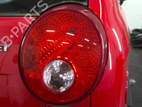right-taillight-chevrolet-matiz-m200-m250-2005-33055171 main image