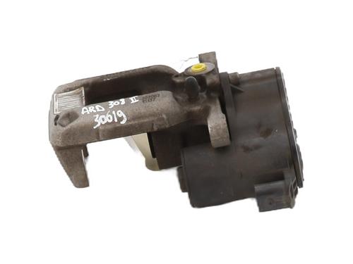 Used Right rear brake caliper PEUGEOT 308 II (LB_, LP_, LW_, LH_, L3_) 1.5 BlueHDi 130 (131 hp) 26179687