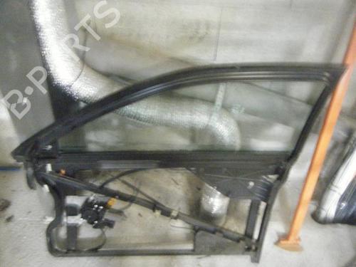 Rudehejsemekanisme Højre foran AUDI A3 (8L1) 1.6 | BP23192754C23 