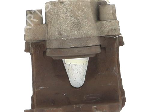 Right front brake caliper AUDI A1 (8X1, 8XK) 1.6 TDI | BP29838051M104  - Image 5