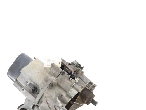Gearbox RENAULT TWINGO I (C06_) 1.2 (C066, C068) | BP22641718M3
