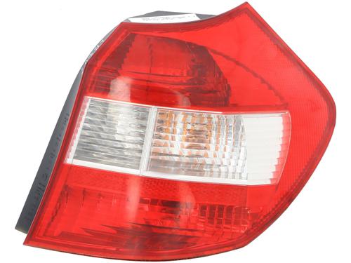 Right taillight BMW 1 (E87) 118 d | BP22641518C35