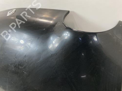 Hood RENAULT TWINGO I (C06_) 1.2 (C066, C068) | BP27570257C1 