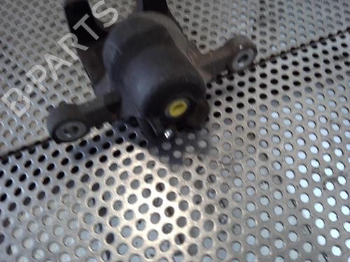 Used Right rear brake caliper Right rear brake caliper KIA PRO CEE'D (ED) 1.6 CRDi 115 (115 hp) 20951471 20951471