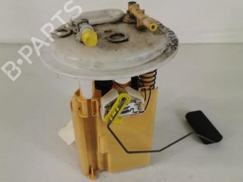 Used Fuel pump PEUGEOT 407 SW (6E_, 6D_) 2.0 HDi 135 (136 hp) 20968010