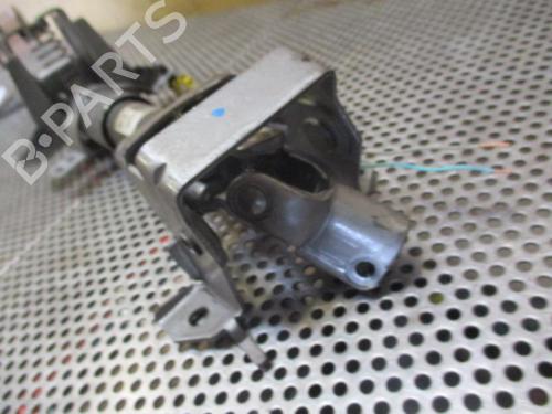 Used Steering column CHEVROLET AVEO / KALOS Hatchback (T250, T255) 1.2 (72 hp) 20966625