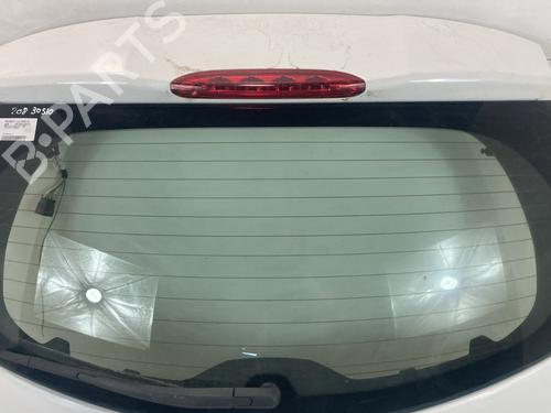 Tailgate PEUGEOT 208 I (CA_, CC_) 1.0 VTi | BP21664498C6