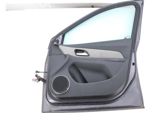 Used Right front door Right front door CHEVROLET CRUZE (J300) 2.0 CDI (163 hp) 31800006 31800006