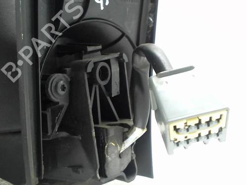 Used Left mirror FORD FOCUS II (DA_, HCP, DP) 1.8 TDCi (115 hp) 20941064