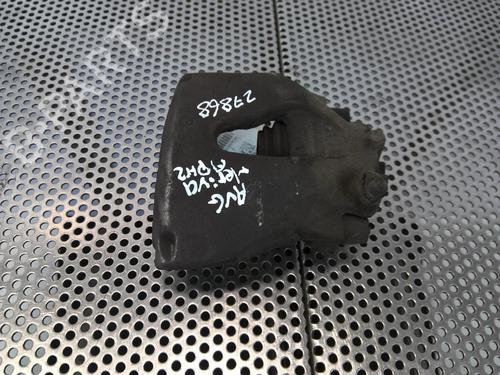Left front brake caliper OPEL MERIVA A MPV (X03) 1.7 CDTI (E75) | BP22023251M105 - Image 3