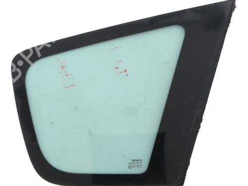 Panel rute bak høyre RENAULT GRAND SCÉNIC II (JM0/1_) 1.9 dCi (JM0G, JM12, JM1G, JM2C) (120 hp) 30899936