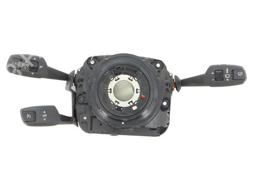 Steering column stalk BMW X1 (E84) xDrive 18 d | BP29203777I23  - Image 5