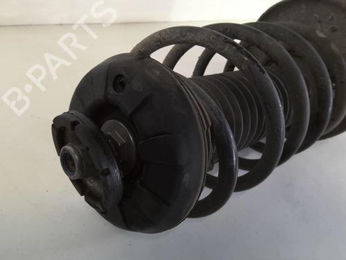 Right front shock absorber PEUGEOT 5008 (0U_, 0E_) 1.6 HDi | BP20944738M17 