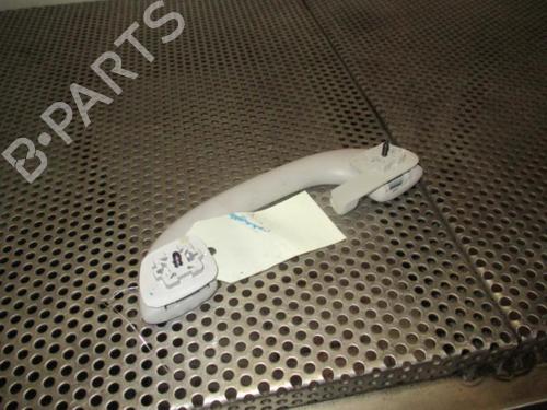 Used Interior roof handle PEUGEOT 5008 (0U_, 0E_) 2.0 HDi 150 / BlueHDi 150 (150 hp) 20946515