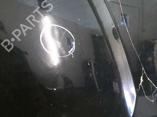 Right rear door DODGE CALIBER 2.0 CRD | BP26892086C5