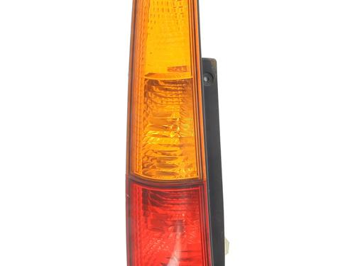 Used Left taillight SUZUKI IGNIS II (MH) 1.3 (RM413) (94 hp) 20945316