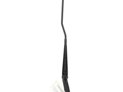 Front windshield wiper arm PEUGEOT 206 Hatchback (2A/C) 1.9 D | BP27734081C143 